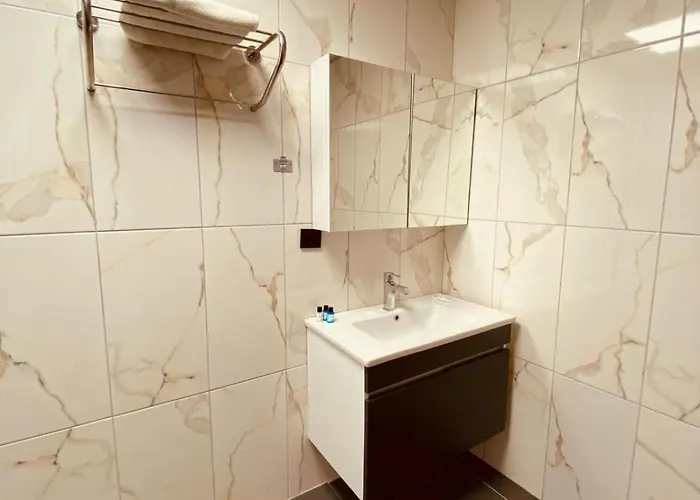 Ξενοδοχείο Hodegon