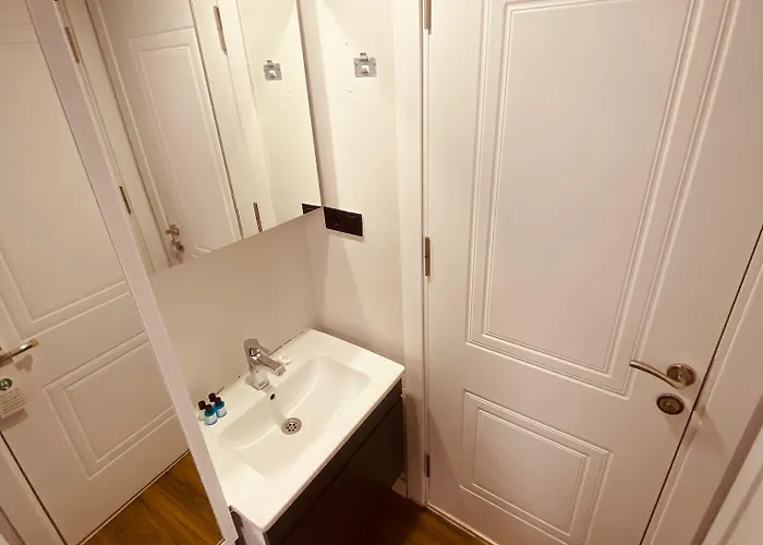 Hodegon * Κωνσταντινούπολη