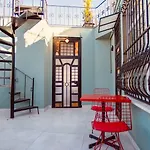 酒店 Hodegon *