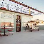 Hodegon Istanbulská provincie