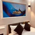 Hodegon Istanbulská provincie