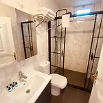 Hodegon Istanbulská provincie